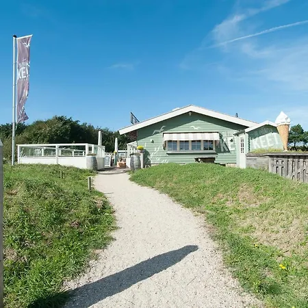 Helmweg 22- Groote Keeten *